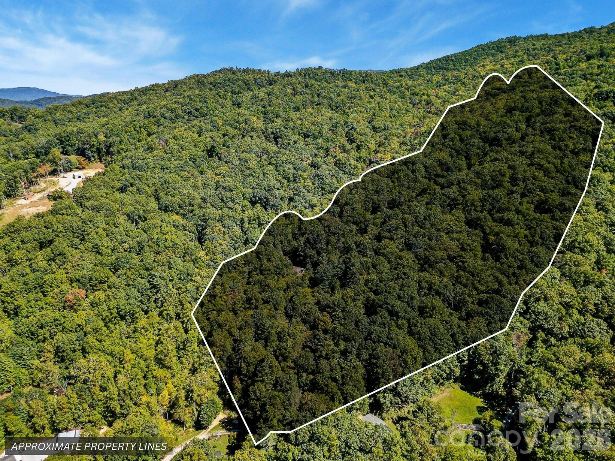 172 Rocky Top Ridge Drive