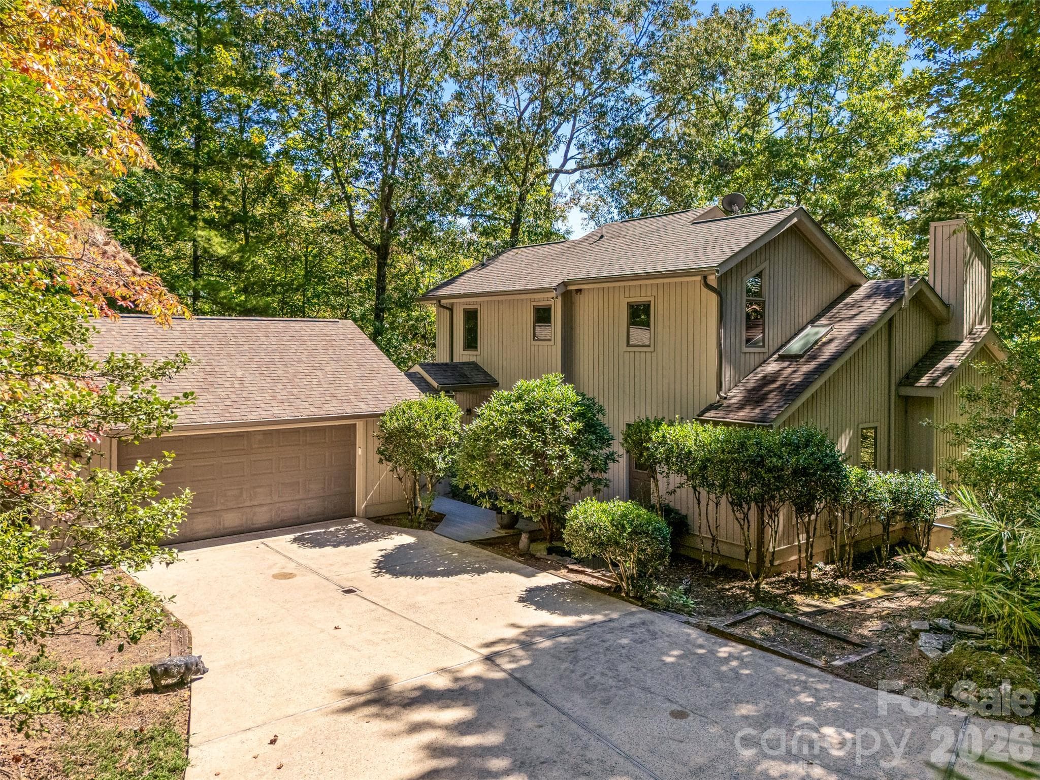 266 Stone Drive