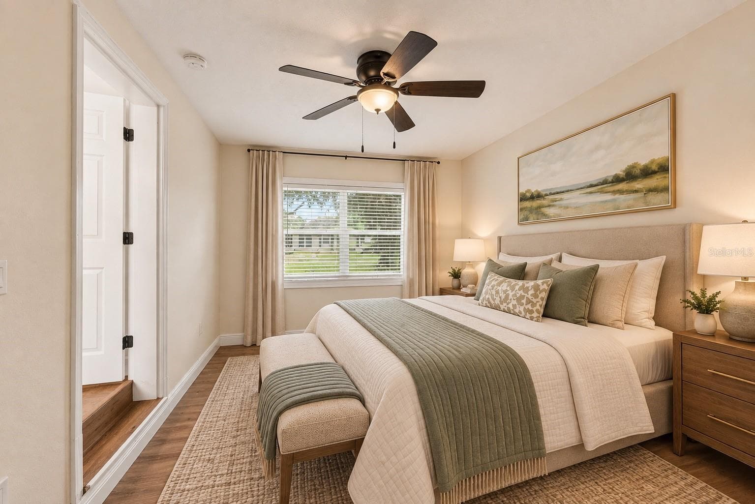 Single Family Residence at 6711 S GABRIELLE ST, TAMPA, photo 15 of 41