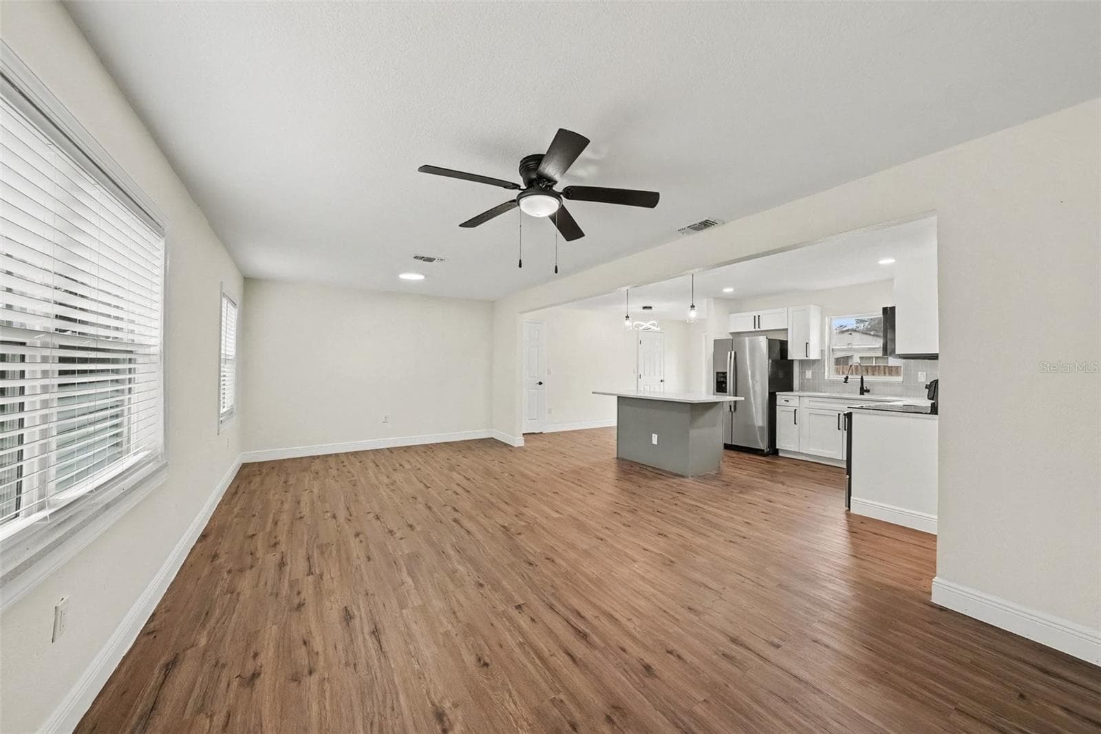 Single Family Residence at 6711 S GABRIELLE ST, TAMPA, photo 22 of 41