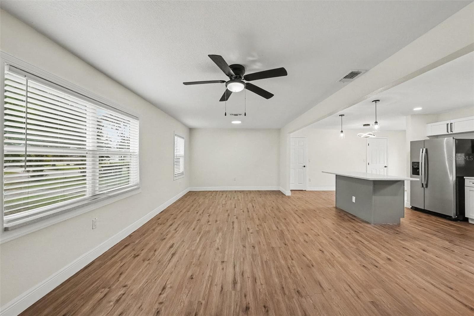 Single Family Residence at 6711 S GABRIELLE ST, TAMPA, photo 23 of 41