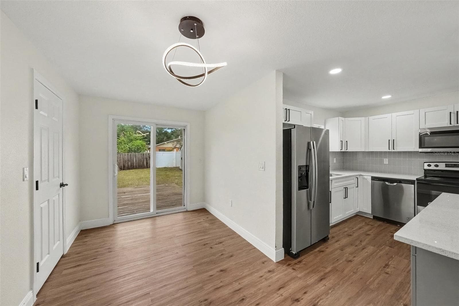 Single Family Residence at 6711 S GABRIELLE ST, TAMPA, photo 30 of 41