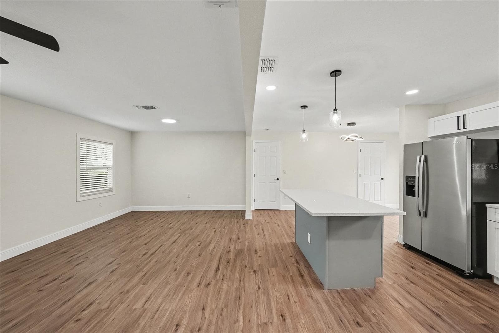 Single Family Residence at 6711 S GABRIELLE ST, TAMPA, photo 31 of 41