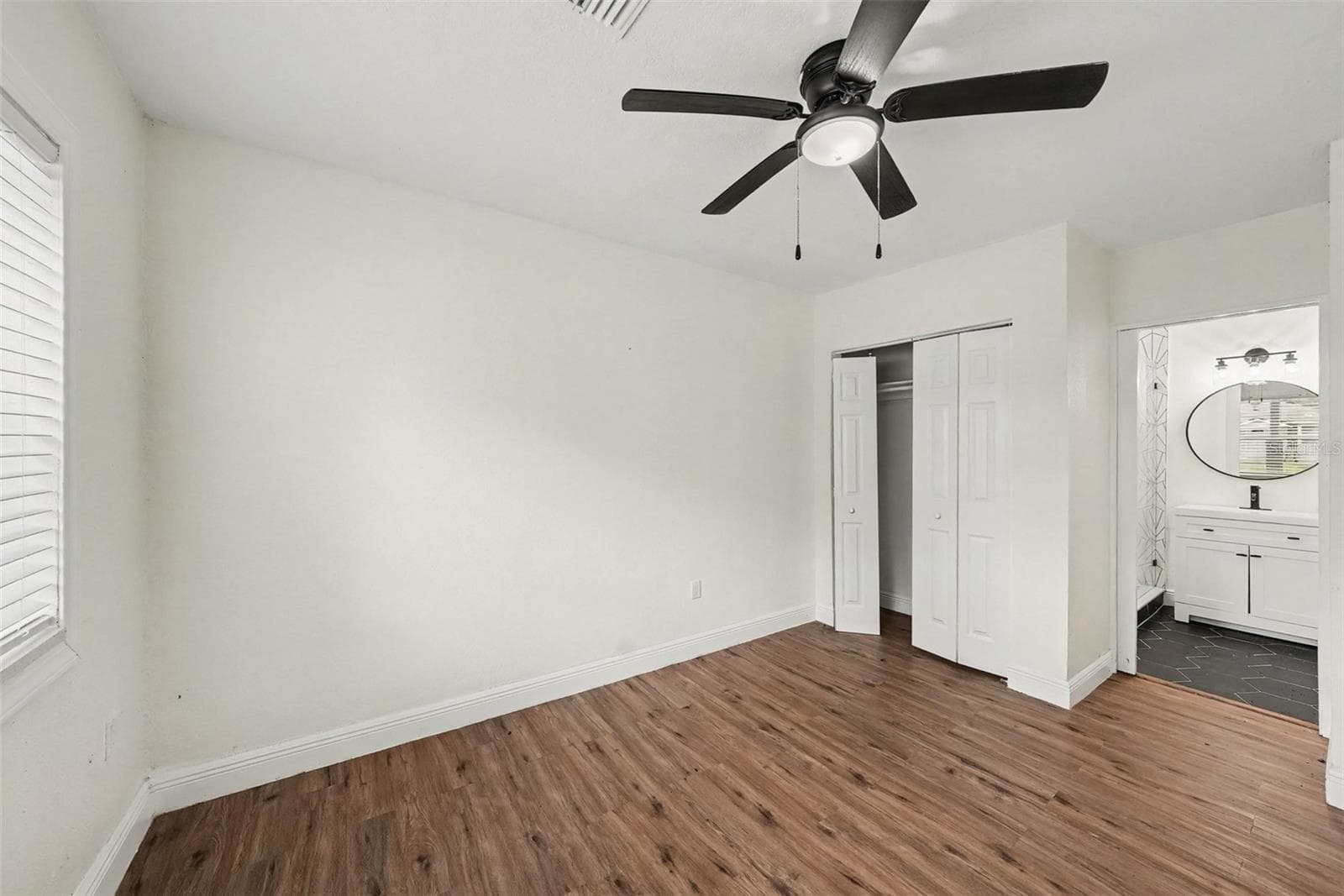 Single Family Residence at 6711 S GABRIELLE ST, TAMPA, photo 35 of 41