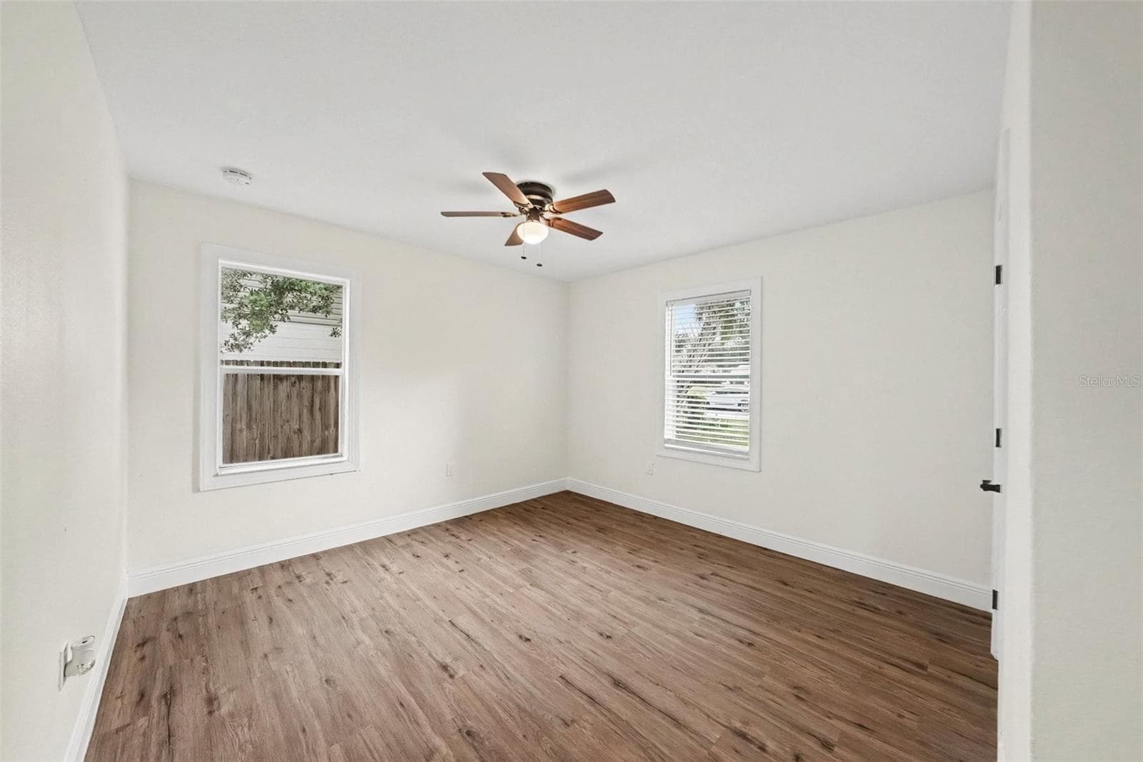 Single Family Residence at 6711 S GABRIELLE ST, TAMPA, photo 38 of 41