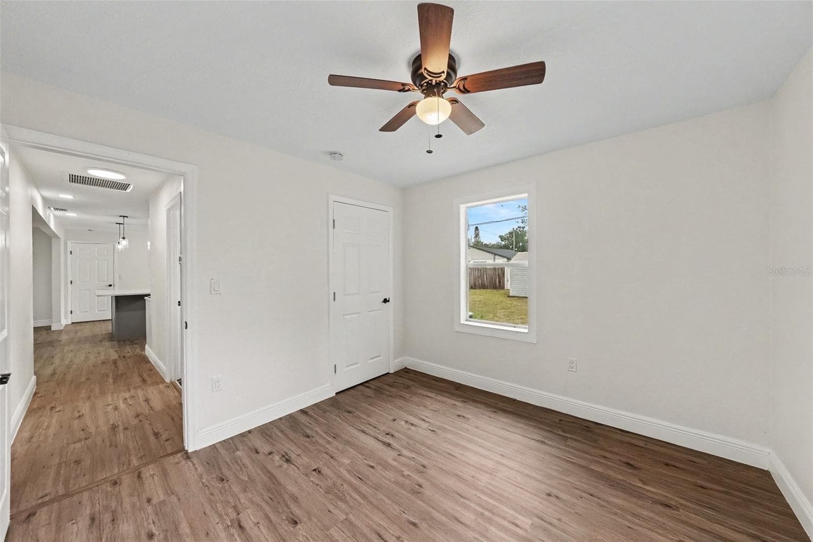 Single Family Residence at 6711 S GABRIELLE ST, TAMPA, photo 39 of 41