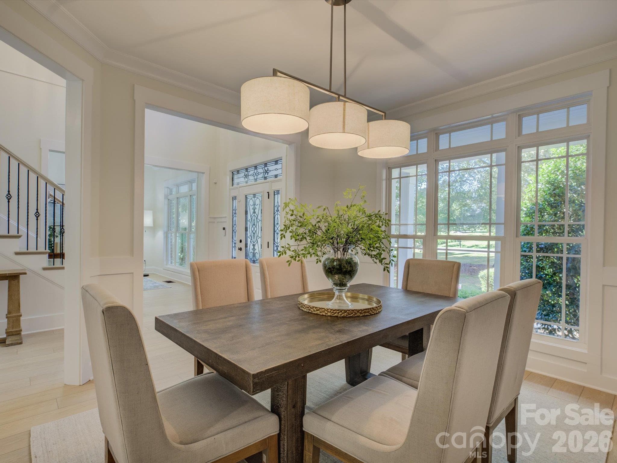 Single Family Residence at 188 Carolina Crossing Drive, York, photo 11 of 48