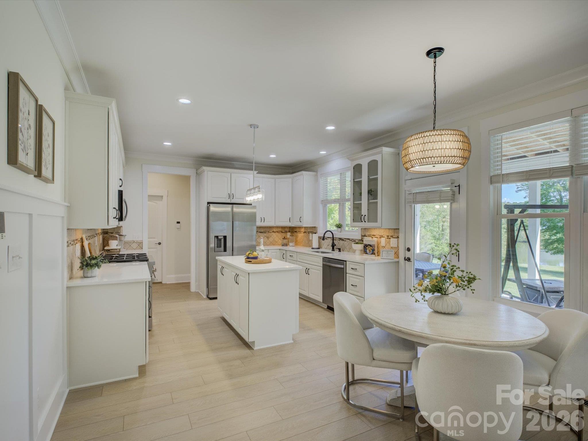 Single Family Residence at 188 Carolina Crossing Drive, York, photo 15 of 48