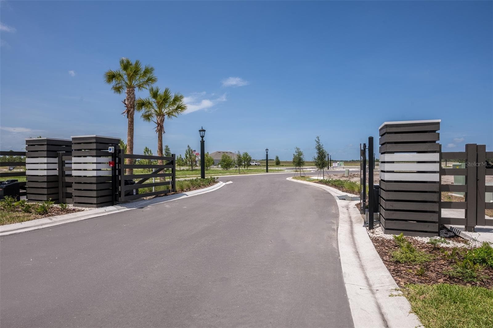 Windward Preserve Community - 5780 BINNACLE LN, COCOA