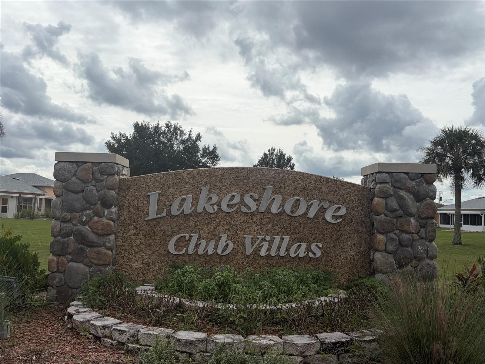 Villa at 4409 CLUB CIR, LAKE WALES, photo 3 of 64