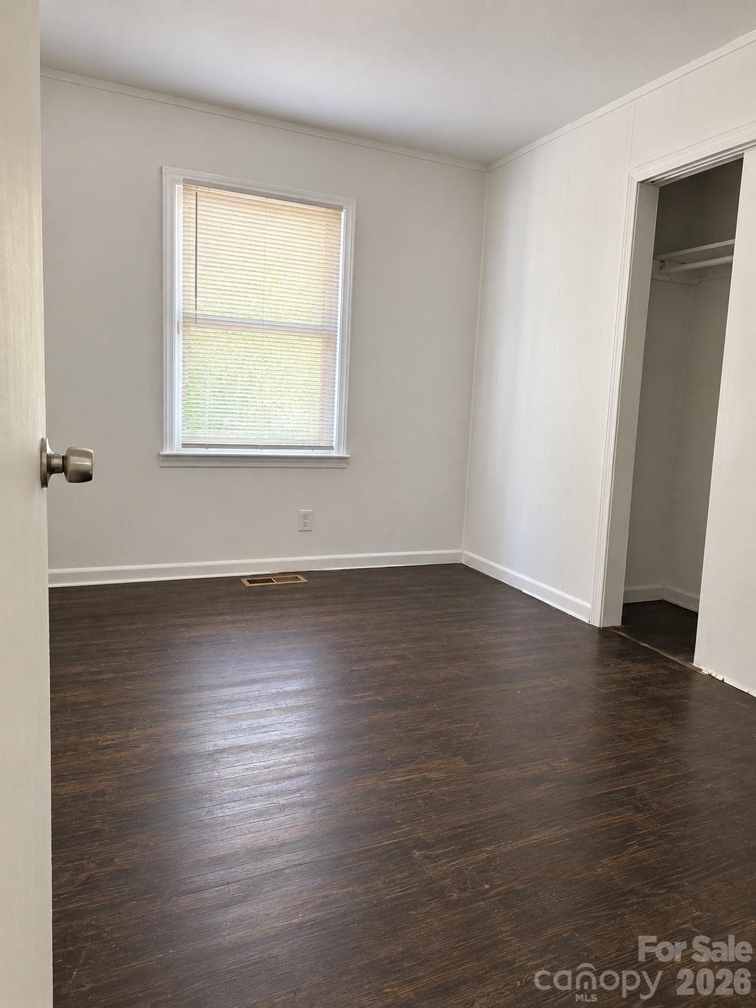 Single Family Residence at 3135 Marney Avenue, Charlotte, photo 9 of 11