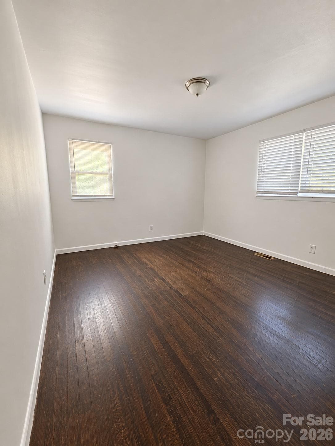 Single Family Residence at 3135 Marney Avenue, Charlotte, photo 10 of 11