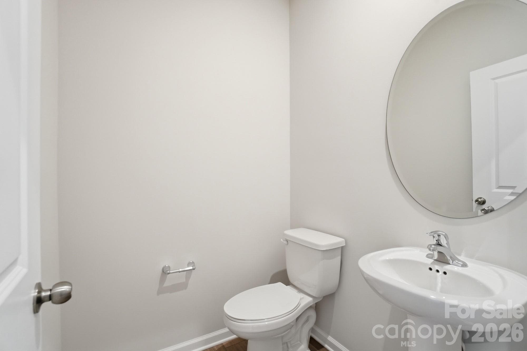Townhouse at 364 Laura Elizabeth Lane, Clover, photo 10 of 23