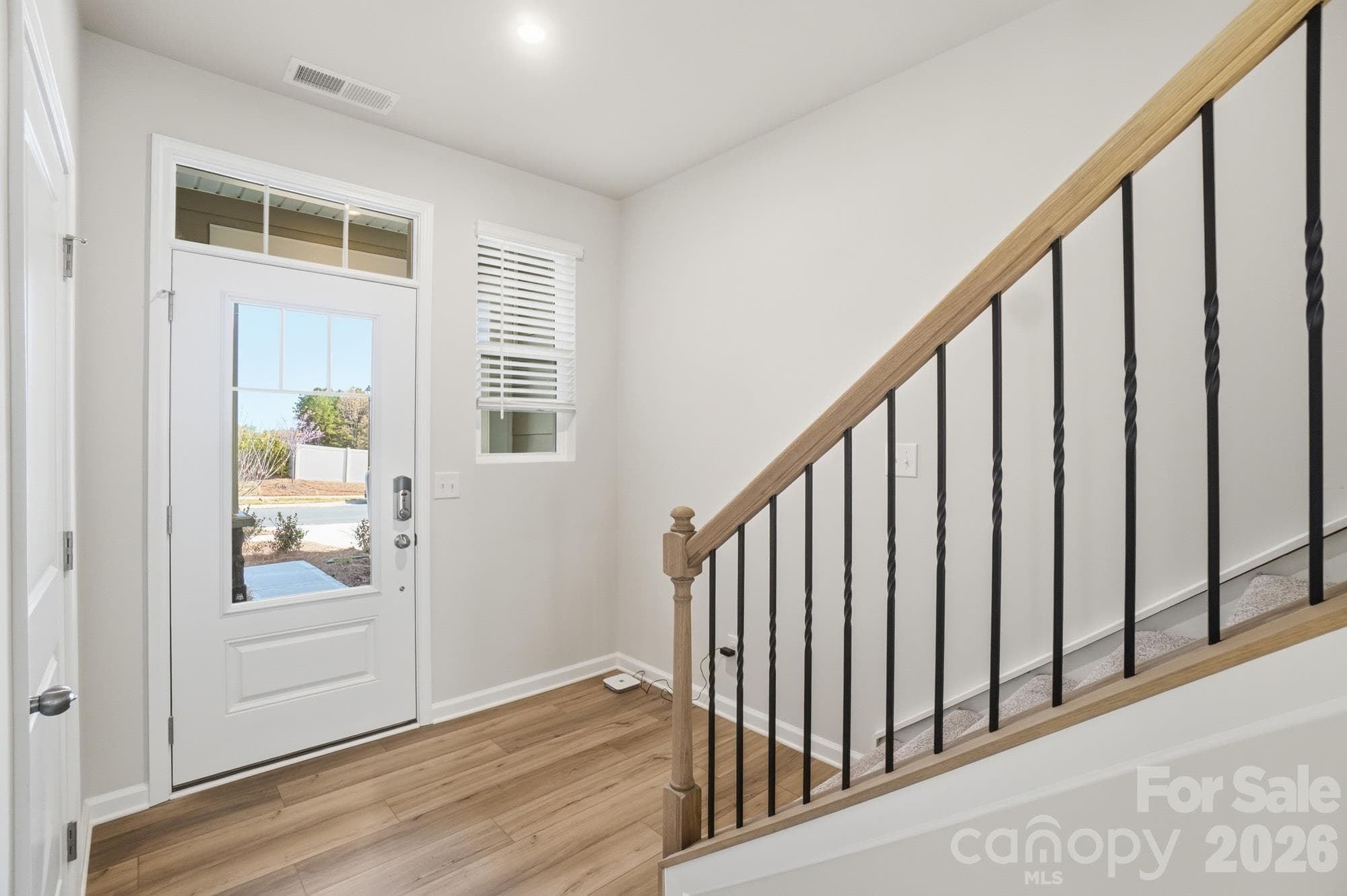 Townhouse at 364 Laura Elizabeth Lane, Clover, photo 11 of 23
