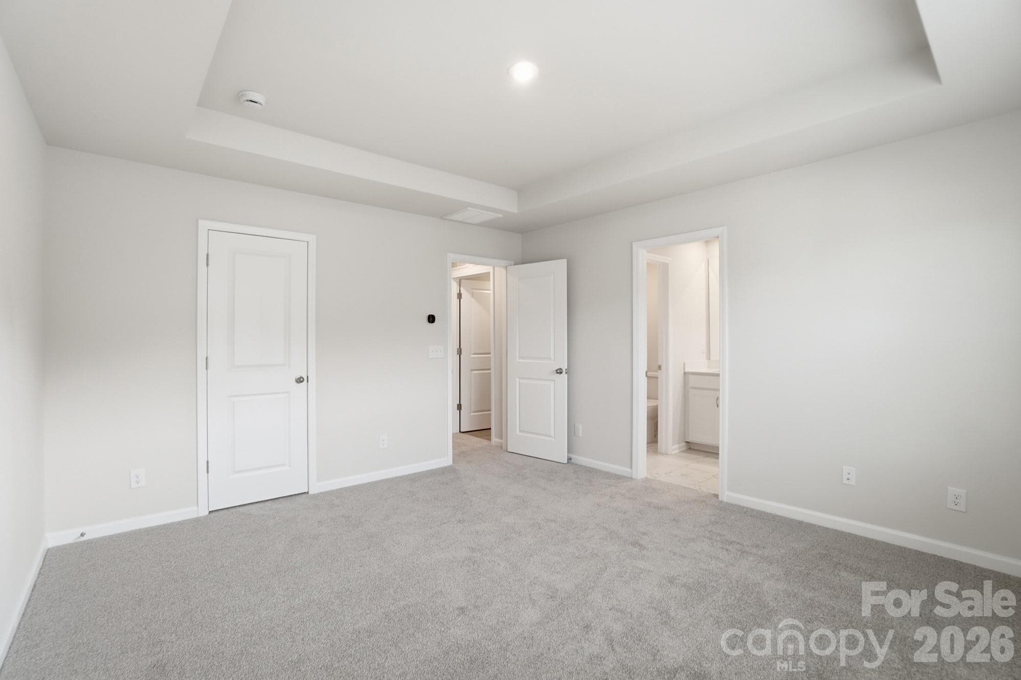 Townhouse at 364 Laura Elizabeth Lane, Clover, photo 13 of 23