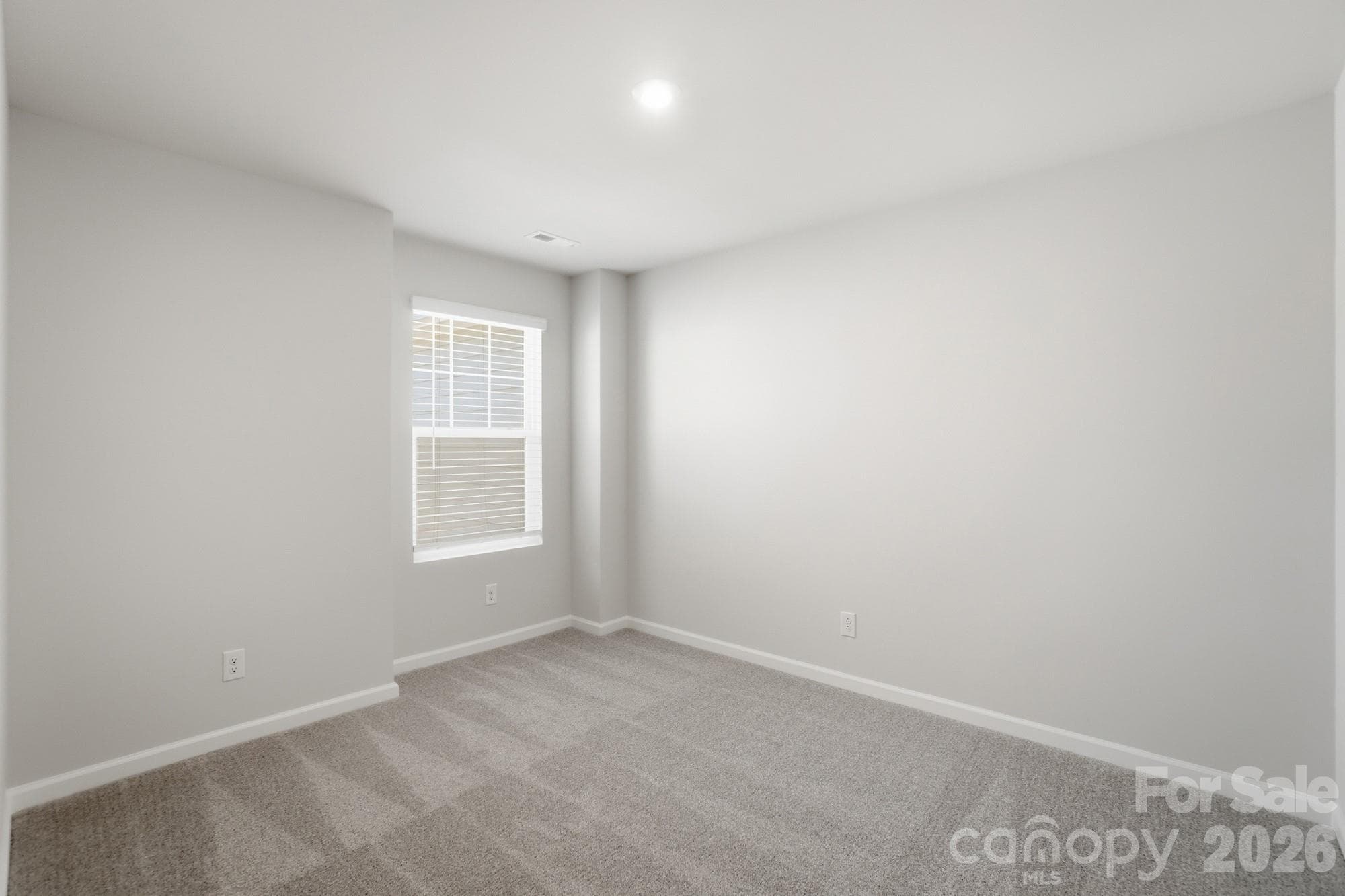 Townhouse at 364 Laura Elizabeth Lane, Clover, photo 17 of 23