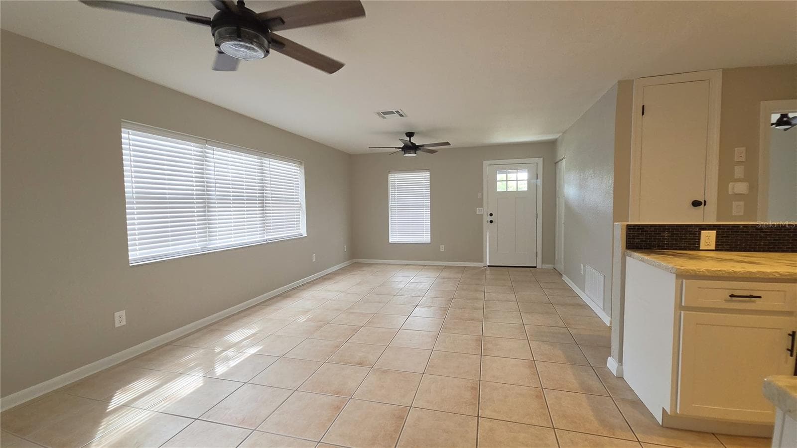 Single Family Residence at 1031 COBBLESTONE AVE, DELTONA, photo 7 of 28