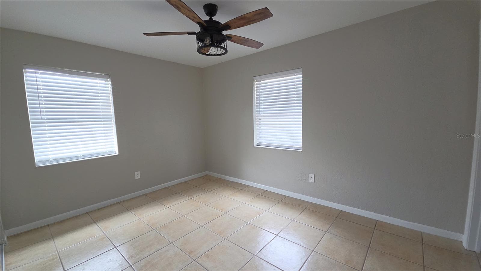 Single Family Residence at 1031 COBBLESTONE AVE, DELTONA, photo 13 of 28