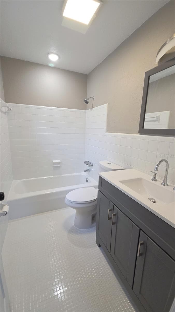 Single Family Residence at 1031 COBBLESTONE AVE, DELTONA, photo 14 of 28