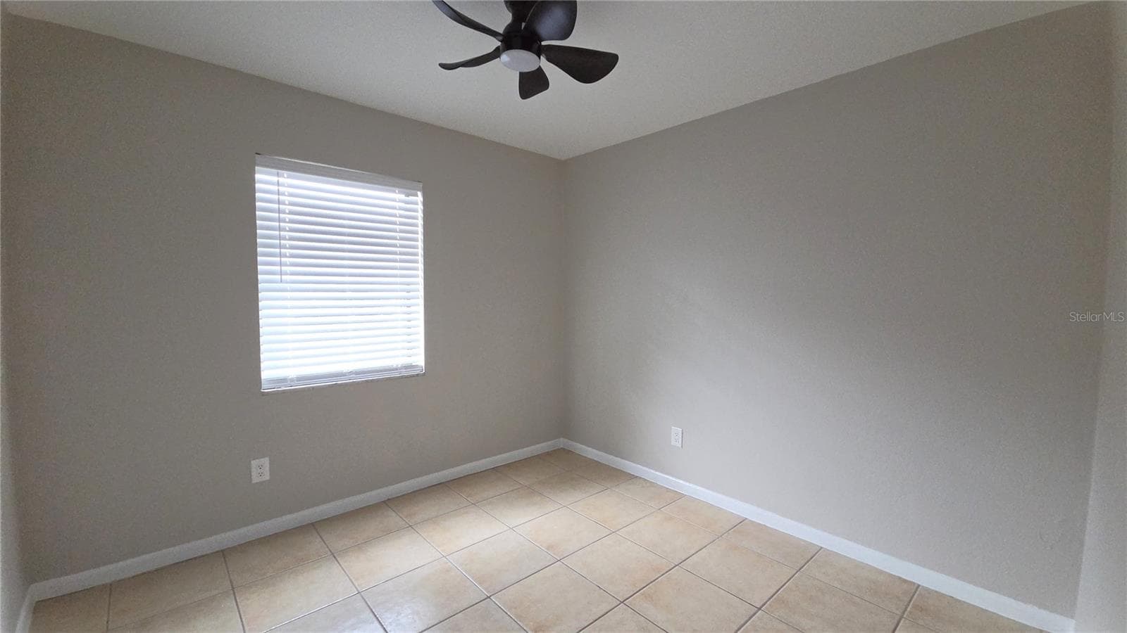 Single Family Residence at 1031 COBBLESTONE AVE, DELTONA, photo 15 of 28