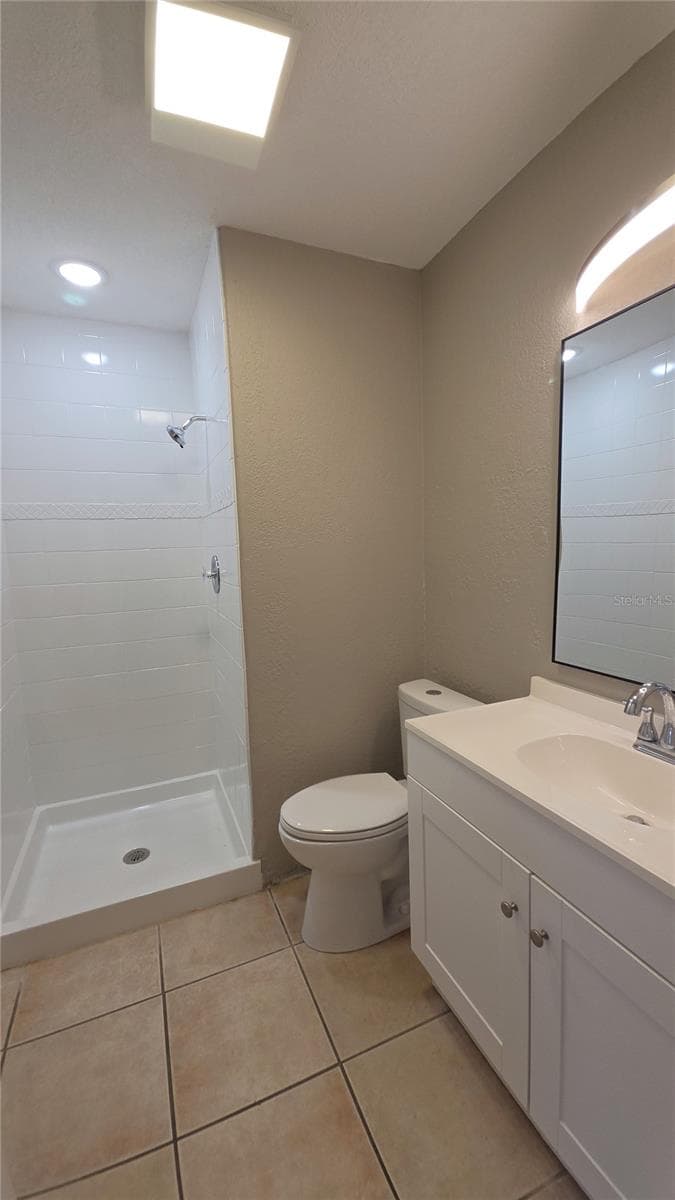 Single Family Residence at 1031 COBBLESTONE AVE, DELTONA, photo 16 of 28