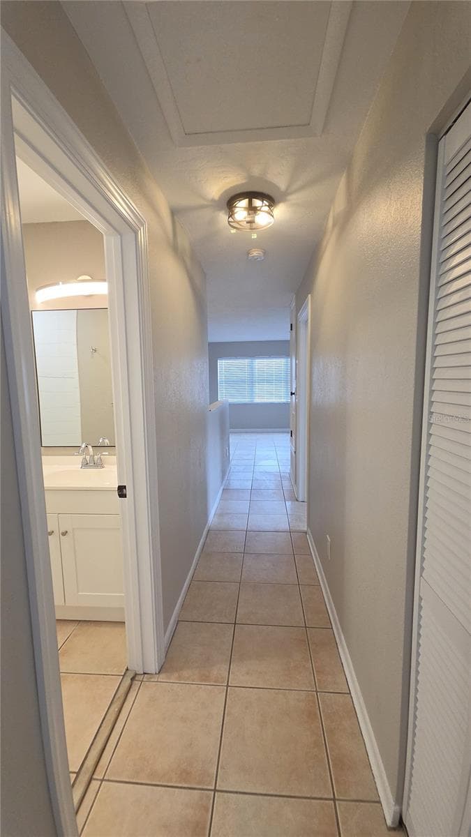 Single Family Residence at 1031 COBBLESTONE AVE, DELTONA, photo 17 of 28