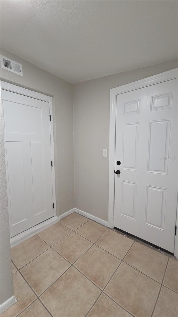 Single Family Residence at 1031 COBBLESTONE AVE, DELTONA, photo 18 of 28
