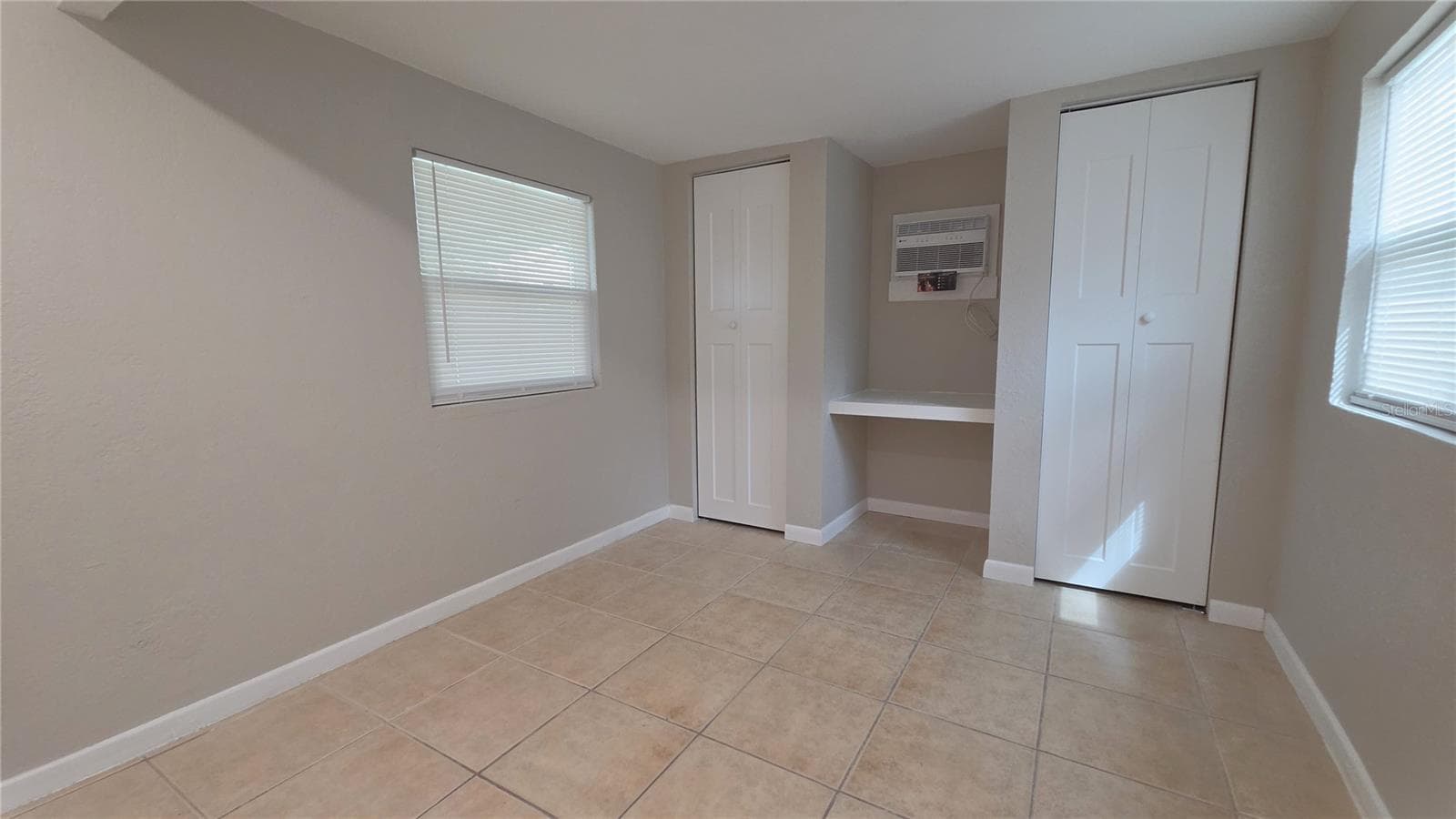 Single Family Residence at 1031 COBBLESTONE AVE, DELTONA, photo 21 of 28