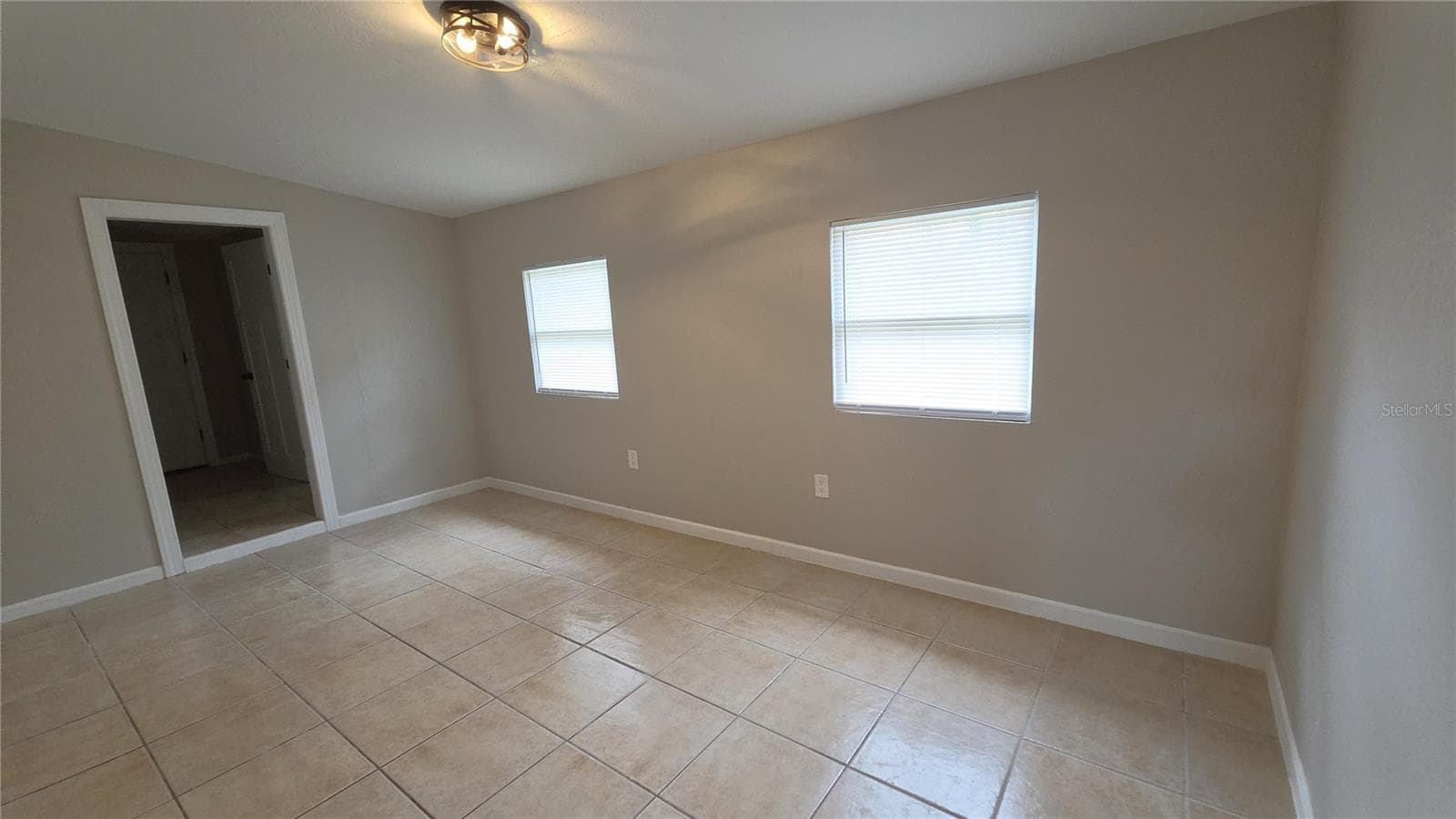Single Family Residence at 1031 COBBLESTONE AVE, DELTONA, photo 19 of 28