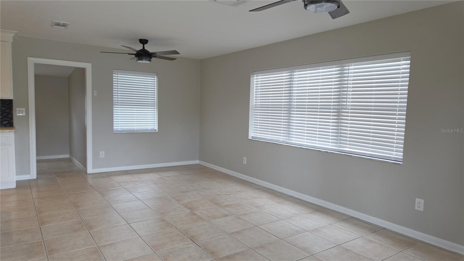 Single Family Residence at 1031 COBBLESTONE AVE, DELTONA, photo 6 of 28