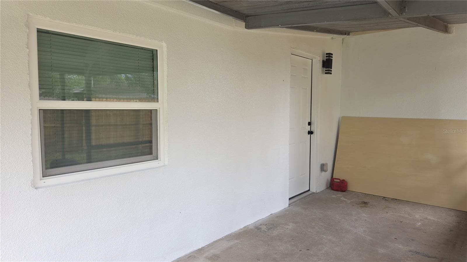 Single Family Residence at 1031 COBBLESTONE AVE, DELTONA, photo 22 of 28