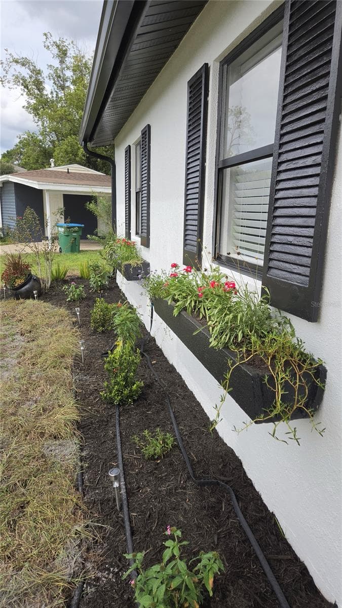 Single Family Residence at 1031 COBBLESTONE AVE, DELTONA, photo 26 of 28