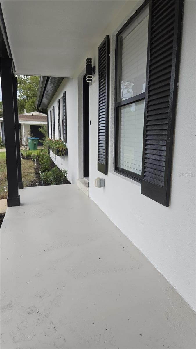 Single Family Residence at 1031 COBBLESTONE AVE, DELTONA, photo 27 of 28