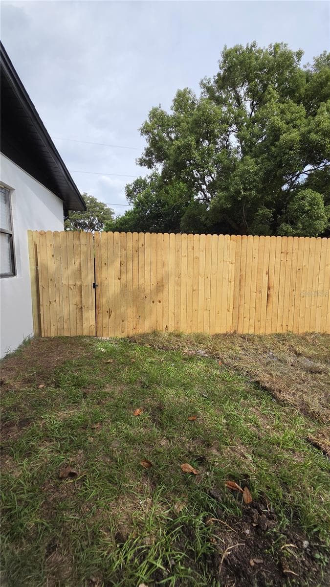 Single Family Residence at 1031 COBBLESTONE AVE, DELTONA, photo 28 of 28