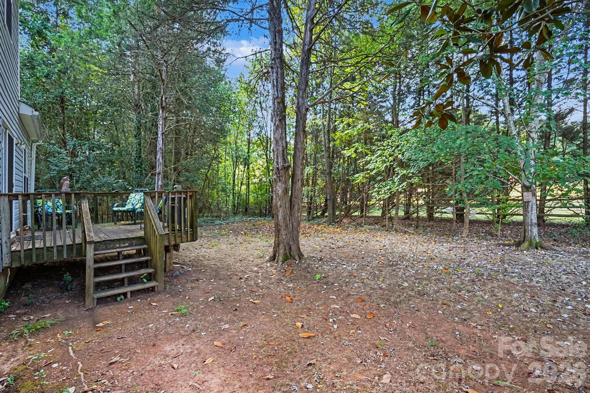 Single Family Residence at 9600 Veronica Drive, Charlotte, photo 28 of 28