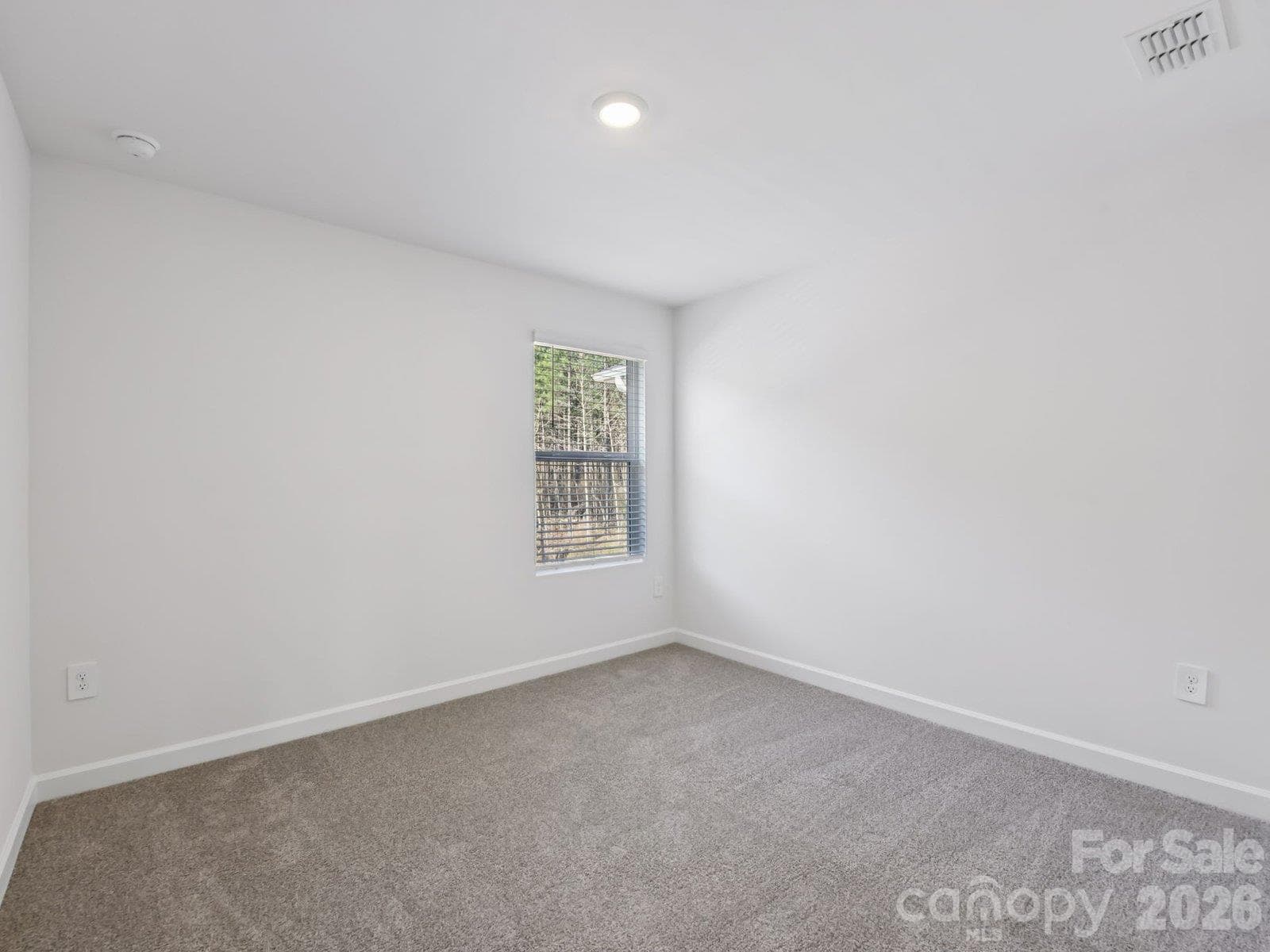 Photos are not of the actual home, but are photos of the builder home with same floorplan with similar interior finishes. - 7293 Yardley Street, Gastonia