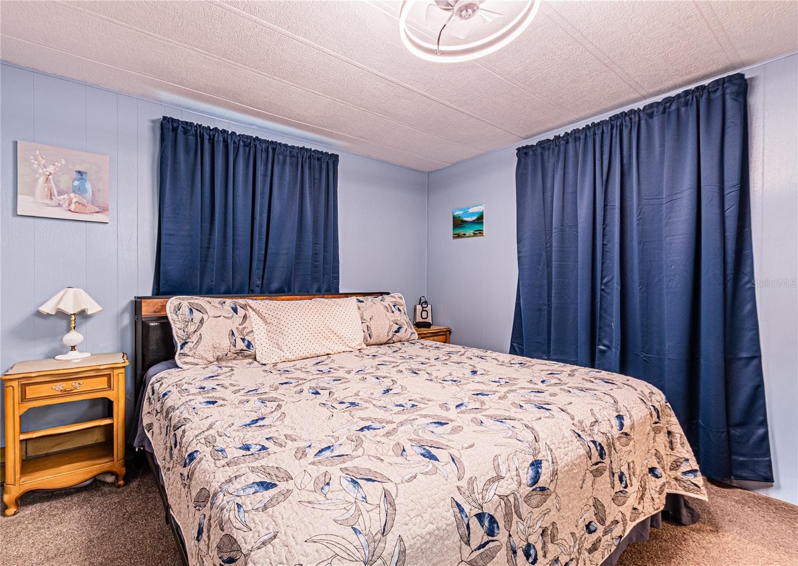 Manufactured Home at 5402 MOHAWK ST, ZEPHYRHILLS, photo 13 of 41