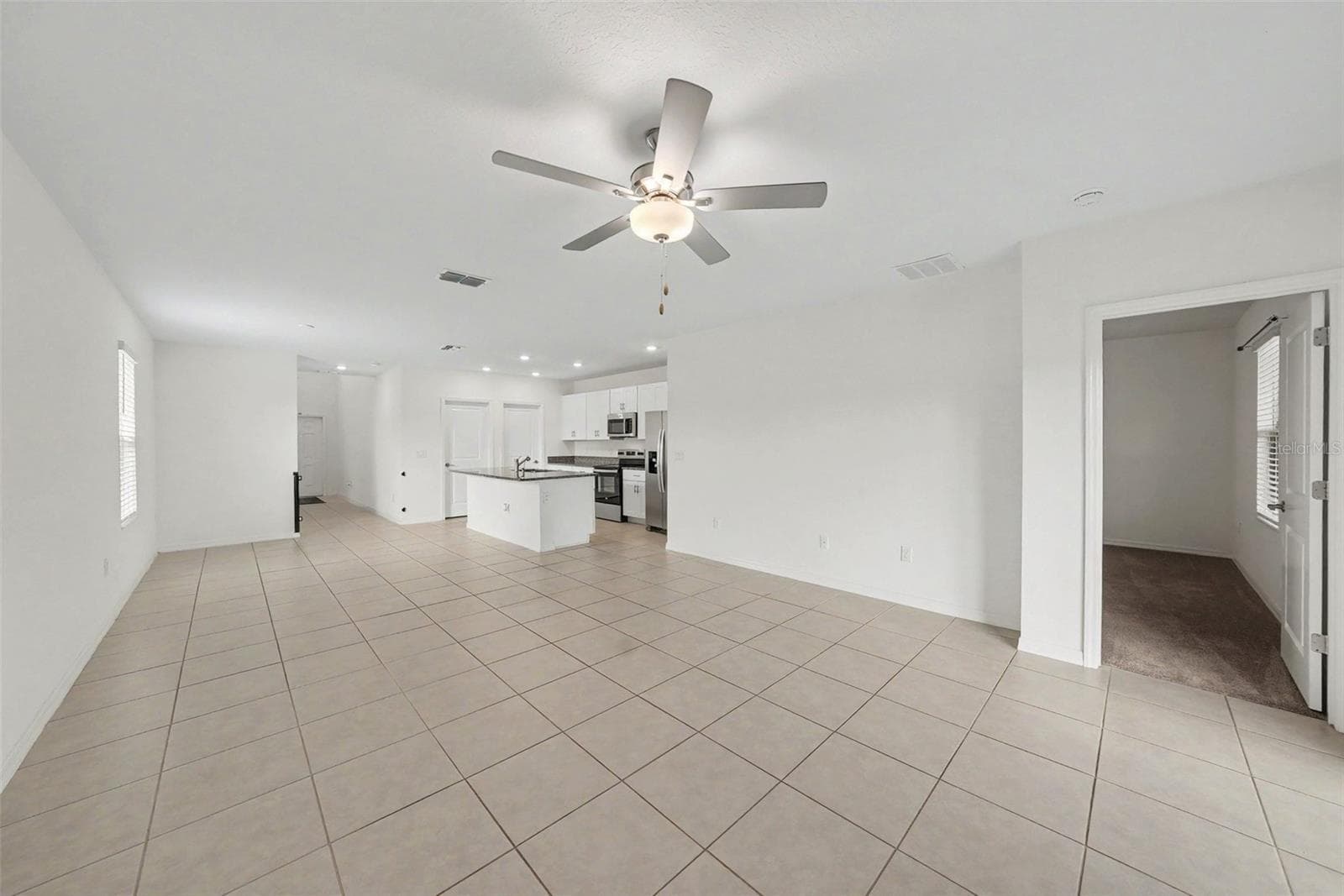 Single Family Residence at 6450 BACK FORTY LOOP, ZEPHYRHILLS, photo 6 of 41