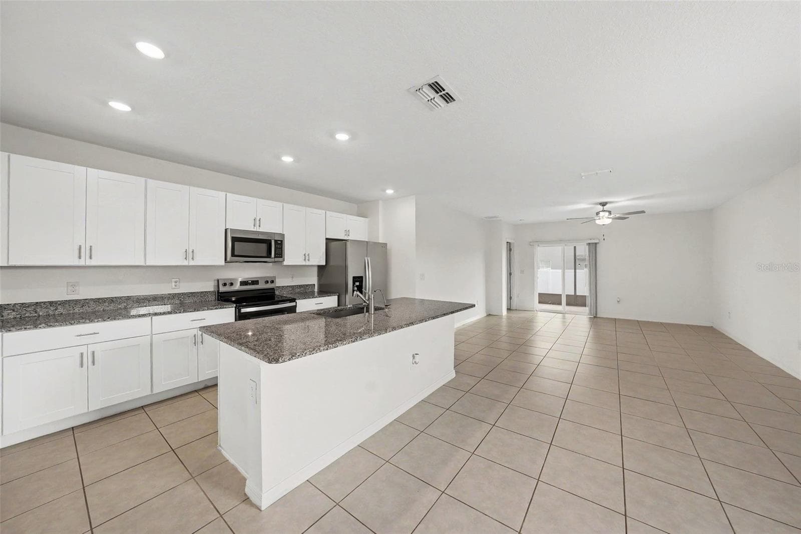 Single Family Residence at 6450 BACK FORTY LOOP, ZEPHYRHILLS, photo 10 of 41