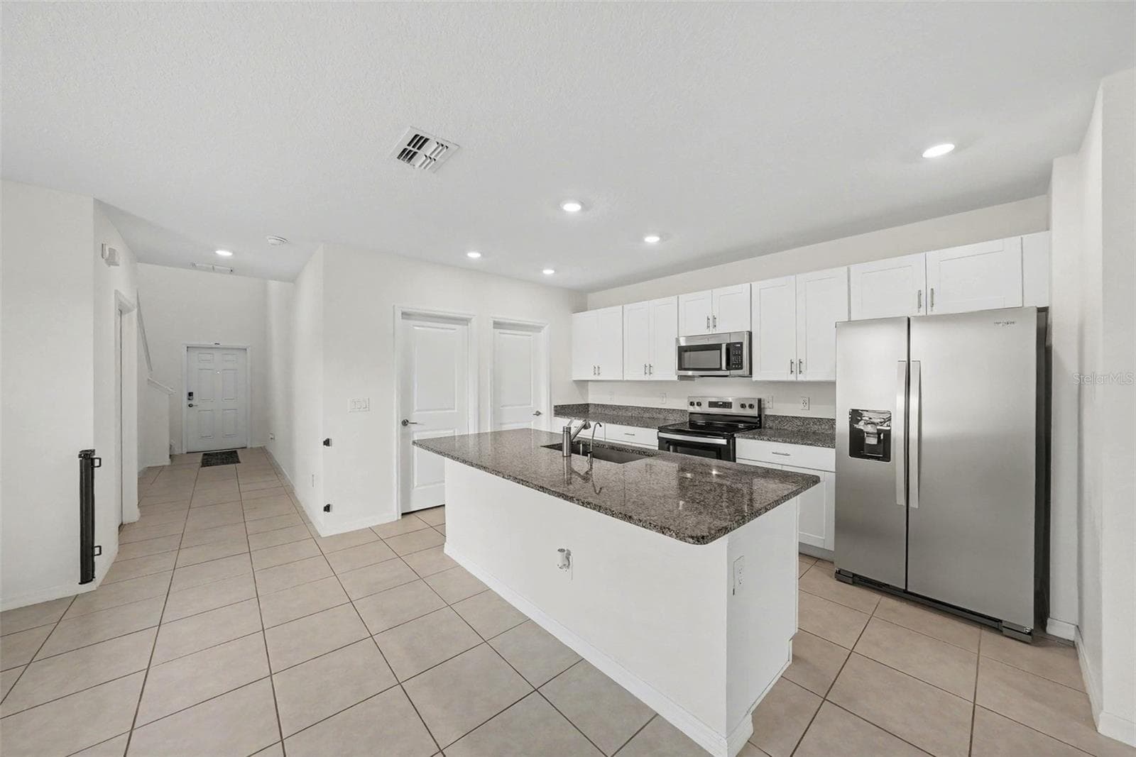 Single Family Residence at 6450 BACK FORTY LOOP, ZEPHYRHILLS, photo 11 of 41
