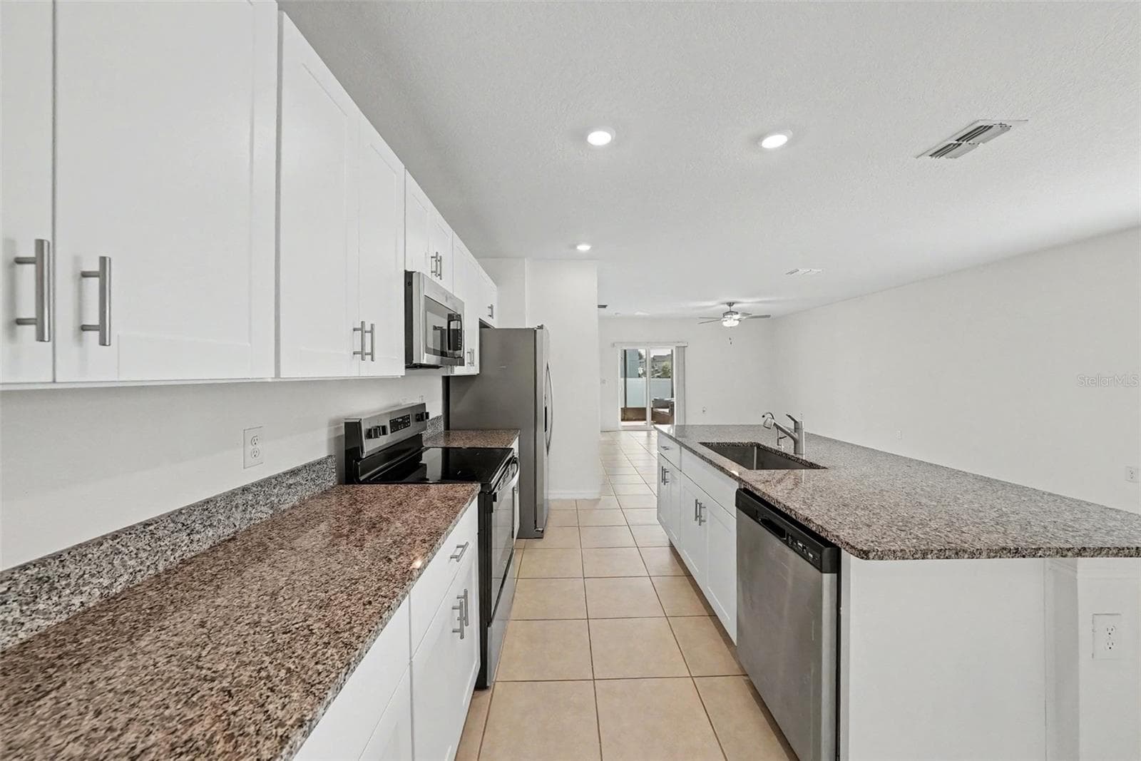 Single Family Residence at 6450 BACK FORTY LOOP, ZEPHYRHILLS, photo 12 of 41