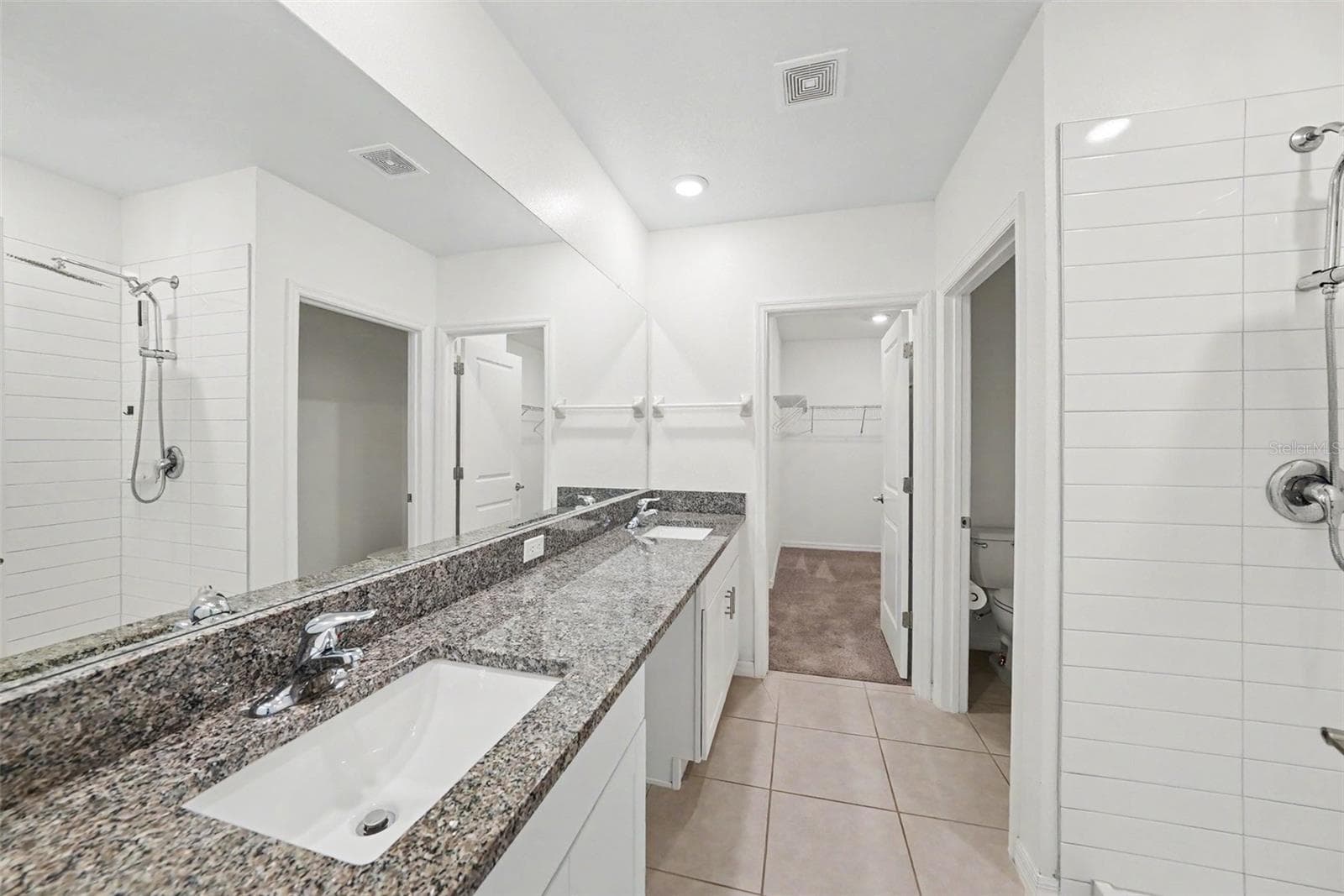 Single Family Residence at 6450 BACK FORTY LOOP, ZEPHYRHILLS, photo 17 of 41