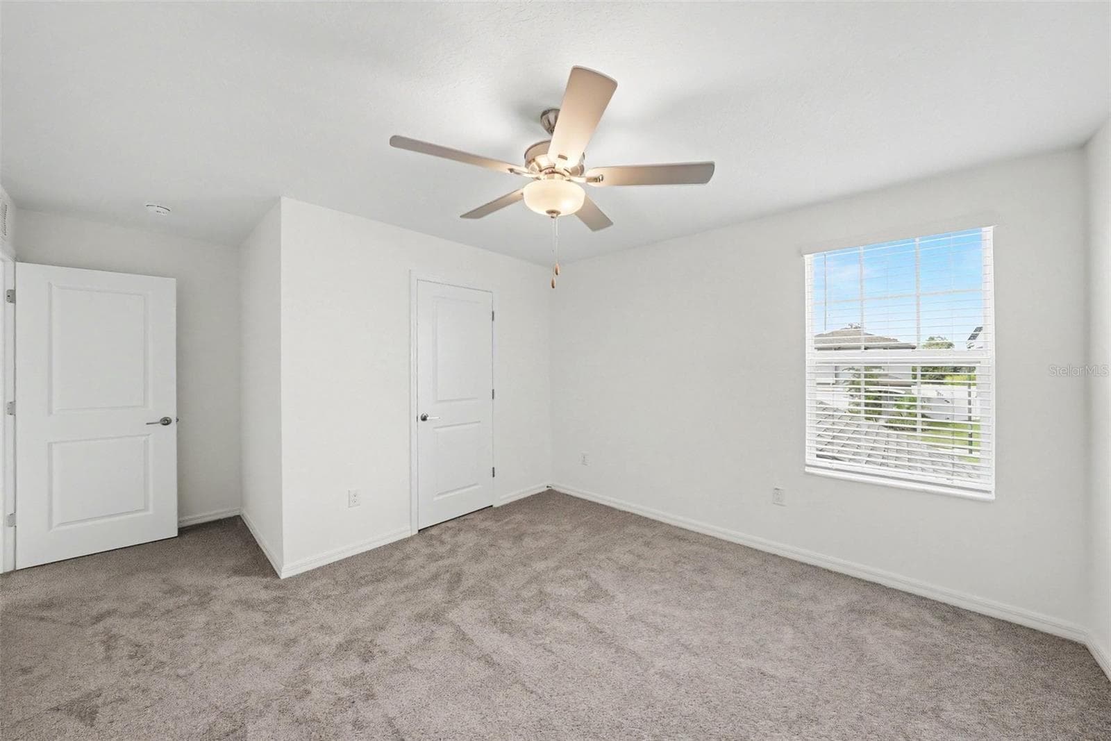 Single Family Residence at 6450 BACK FORTY LOOP, ZEPHYRHILLS, photo 20 of 41