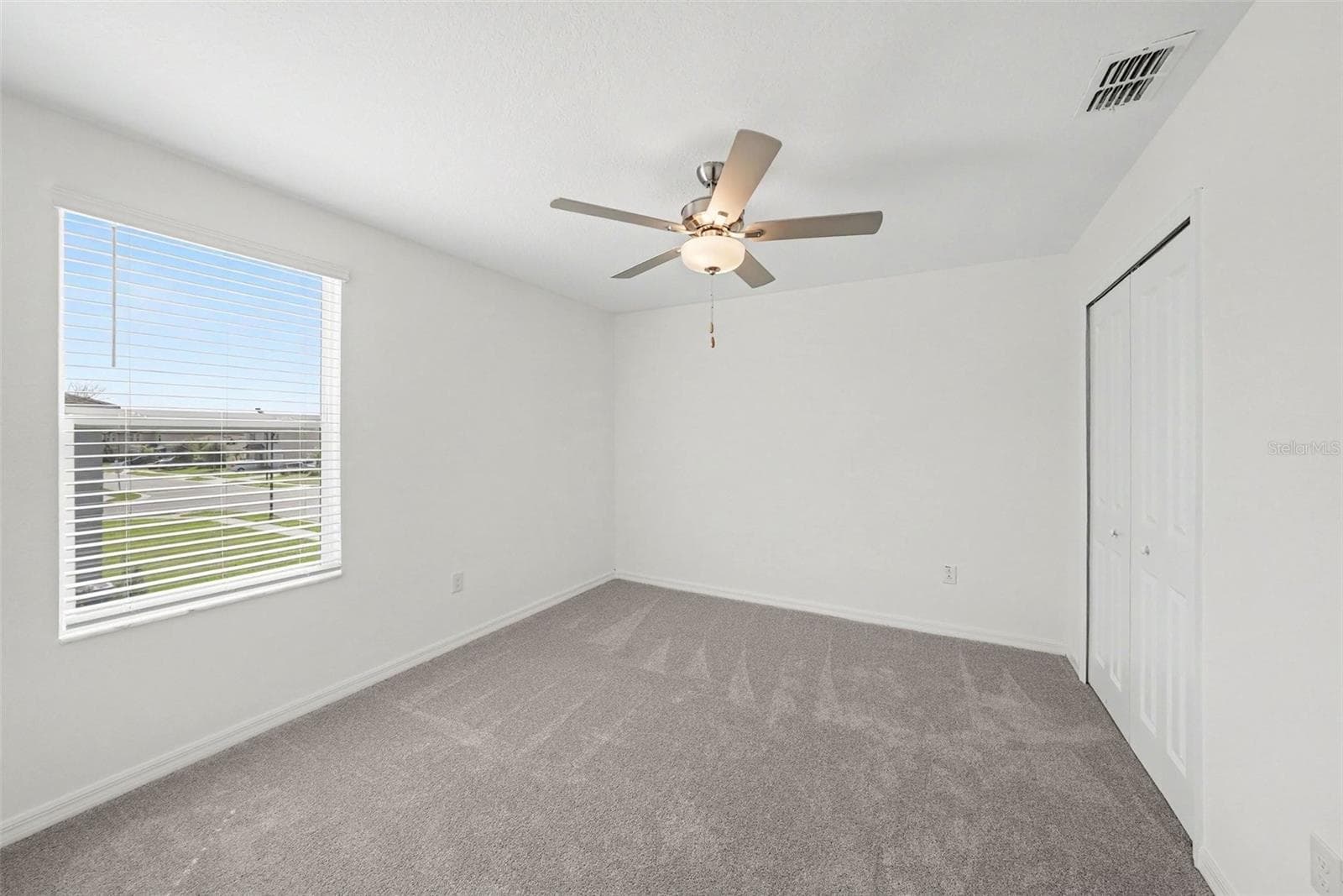 Single Family Residence at 6450 BACK FORTY LOOP, ZEPHYRHILLS, photo 25 of 41