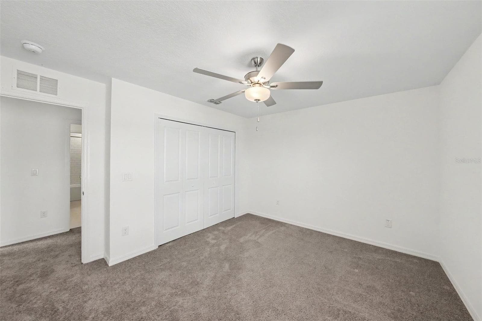 Single Family Residence at 6450 BACK FORTY LOOP, ZEPHYRHILLS, photo 27 of 41