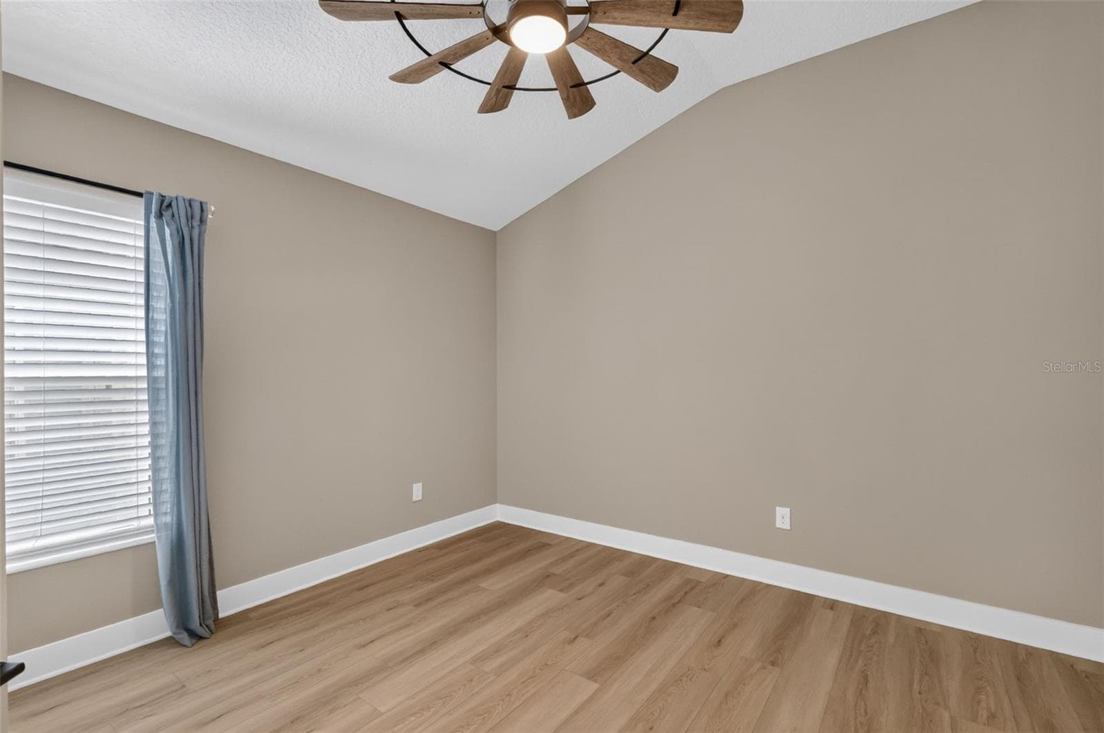 Third Bedroom - 7778 BRIAN ETHEREDGE WAY, THE VILLAGES