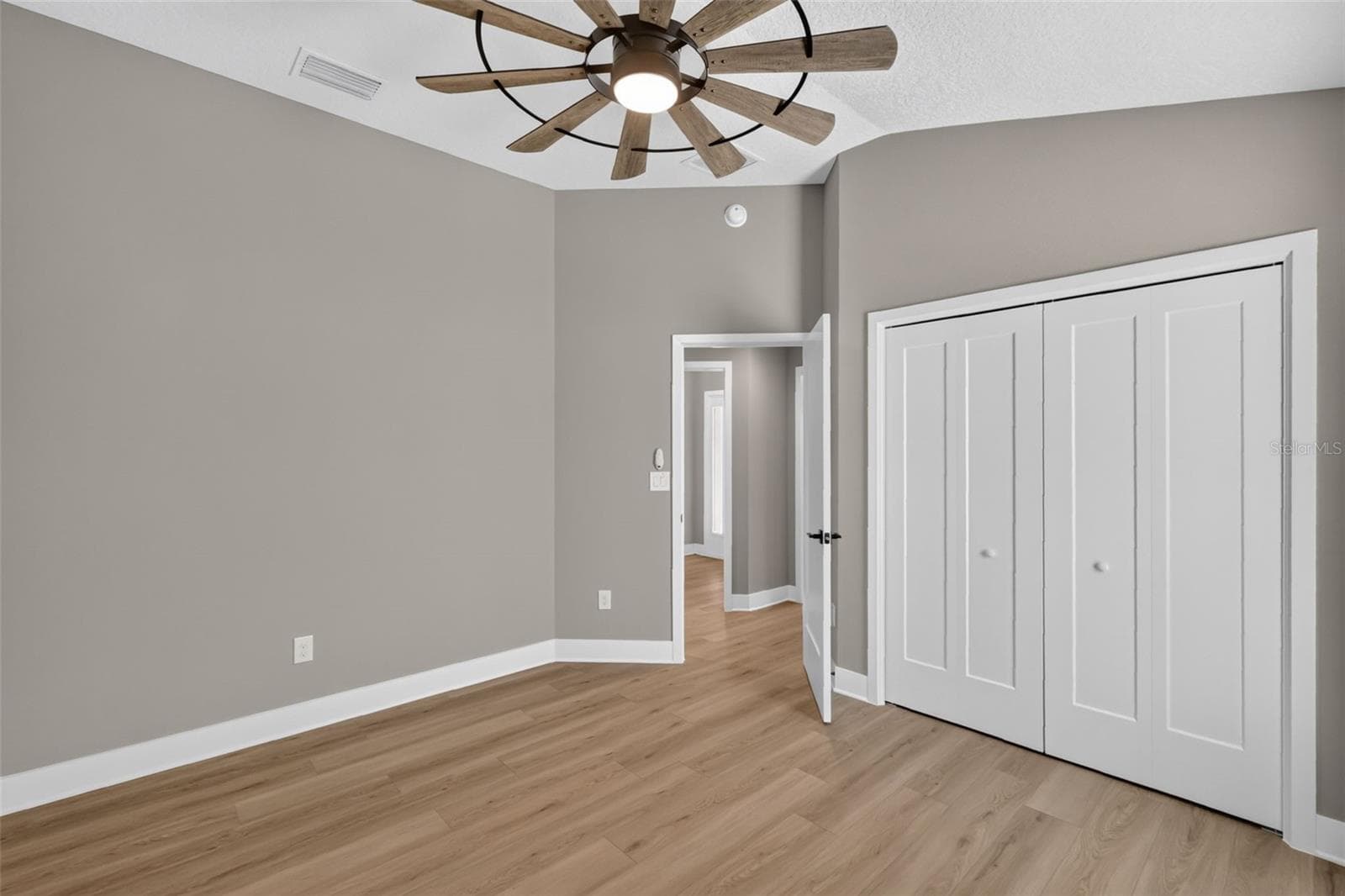 Third Bedroom - 7778 BRIAN ETHEREDGE WAY, THE VILLAGES