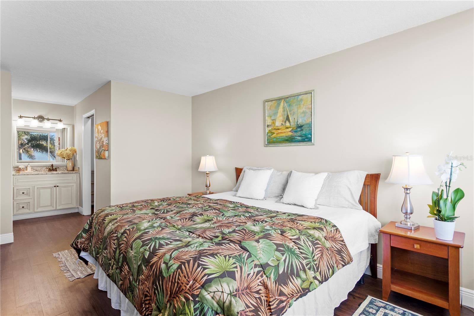 Condominium at 5279 ISLA KEY BLVD S #211, ST PETERSBURG, photo 21 of 36