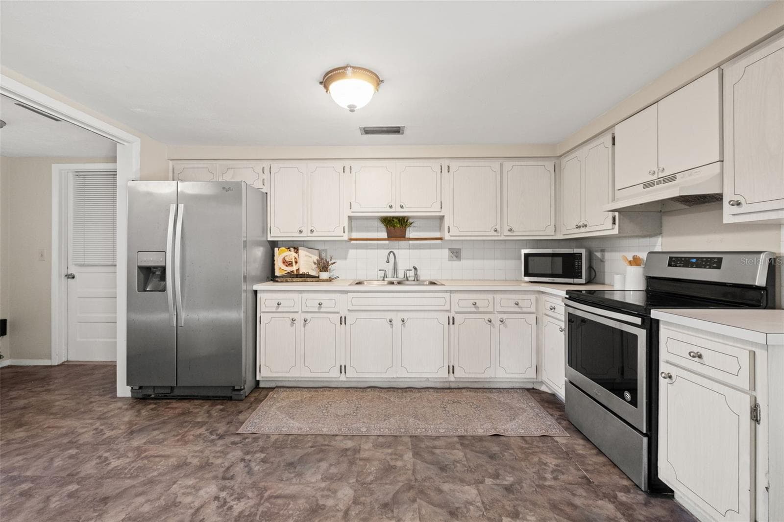 Single Family Residence at 7710 BIRCHWOOD DR, PORT RICHEY, photo 12 of 30