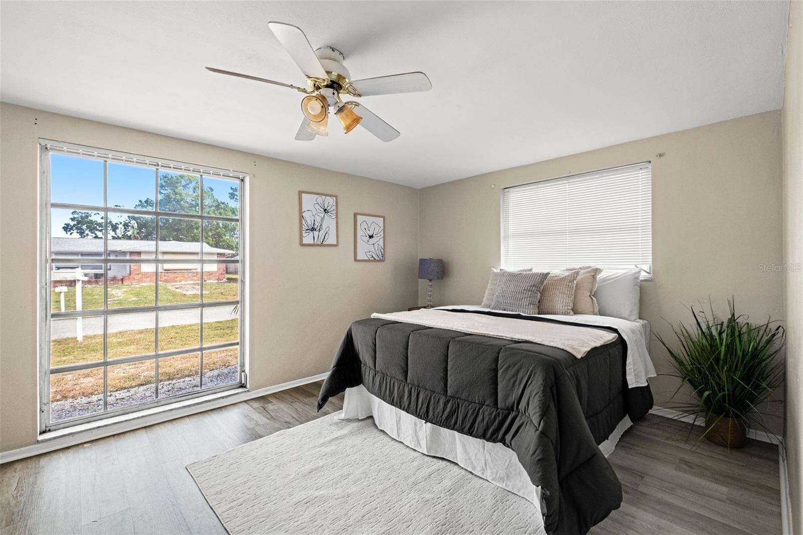 Single Family Residence at 7710 BIRCHWOOD DR, PORT RICHEY, photo 19 of 30